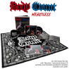 Body Count - Merciless - CD Box Deluxe