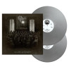 Opeth - The Last Will And Testament - Double Vinyle Coloré