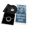 Smashing Pumpkins - Aghori Mhori Mei - Vinyle