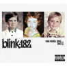 Blink 182 - One More Time Part 2 - CD Digipack