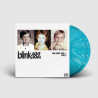 Blink 182 - One More Time Part 2 - Double Vinyle Coloré