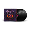 G3 - Reunion Live - Quadruple Vinyle