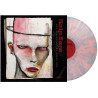 Marilyn Manson - One Assassination Under God - Vinyle Coloré