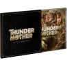 ThunderMother - Dirty & Divine  - CD