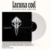 Lacuna Coil - Sleepless Empire - Vinyle Coloré