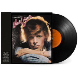 David Bowie - Young Americans (50th Anniversary) - Vinyle