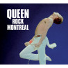 Queen - Rock Montreal - 2 CD Digipack