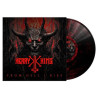 Kerry King - From Hell I Rise - Vinyle Coloré