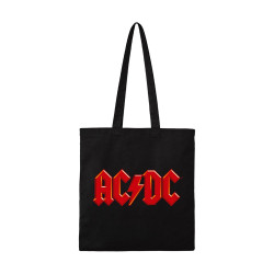 Sac Tote Bag AC/DC