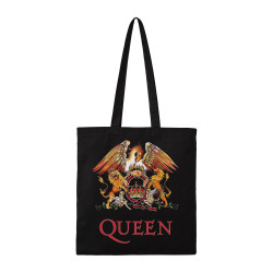 Sac Tote Bag Queen