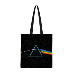 Sac Tote Bag Pink Floyd