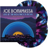 Bonamassa Joe - Live at the Hollywood Bowl - Double Vinyle Coloré