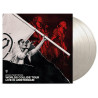 Within Temptation - Worlds Collide Tour- Double Vinyle Coloré