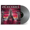 In Flames - Colony - Vinyle Coloré