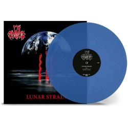 In Flames - Lunar Strain - Vinyle Coloré