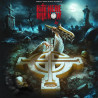 Ghost - Rite Here Rite Now - 2 CD