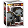 Figurine Funko Pop Slipknot Jay