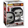 Figurine Funko Pop Slipknot Mick