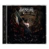 Fleshgod Apocalypse - Opera - CD