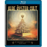 Blue Oyster Cult - 50th Anniversary Live in NYC Second Night - BluRay