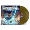 Hammerfall - Avenge The Fallen - Vinyle Coloré