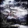 Wintersun - Time II - CD