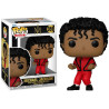 Figurine Funko Pop Michael Jackson