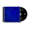 Jack White - No Name - CD