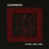 Gurriers - Come And See - CD Digipack