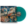 Ultra Vomit - Et Le Pouvoir De La Puissance - Vinyle Coloré