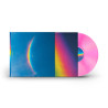 Coldplay - Moon Music - Vinyle Coloré