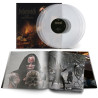 Behemoth - XXX Years Ov Blasphemy - Triple Vinyle Coloré