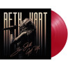 Beth Hart - You Still Got Me - Vinyle Coloré