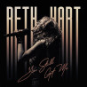 Beth Hart - You Still Got Me - CD