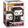 Figurine Funko Pop Rob Zombie