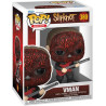 Figurine Funko Pop Slipknot Vman