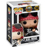 Figurine Funko Pop Guns N' Roses Axl Rose