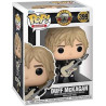 Figurine Funko Pop Guns N' Roses Duff McKagan