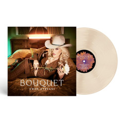 Gwen Stefani - Bouquet - Vinyle Coloré