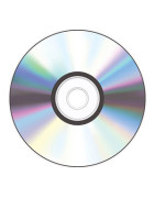 CD